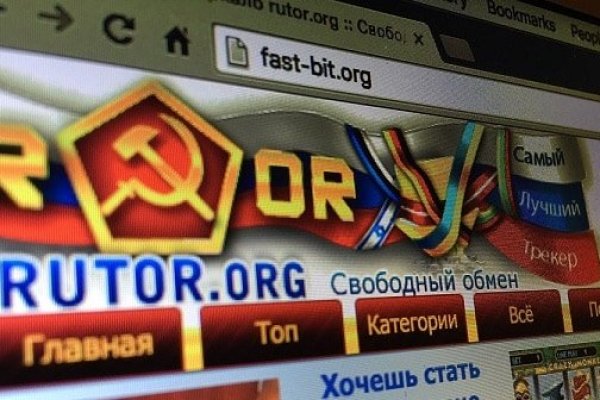 Кракен маркетплейс зеркало