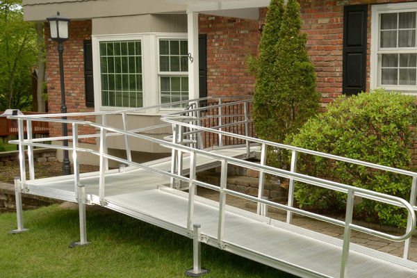 Ссылка на кракен kr2web in