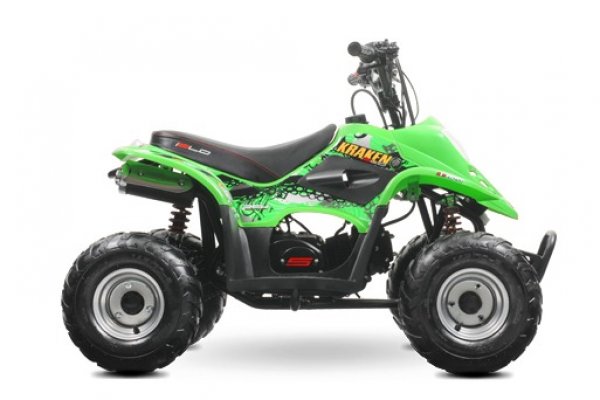 Kraken зеркало krakens13 at