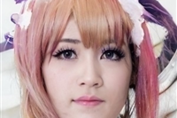 Кракен вход зеркало