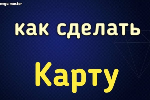 Kra38.at