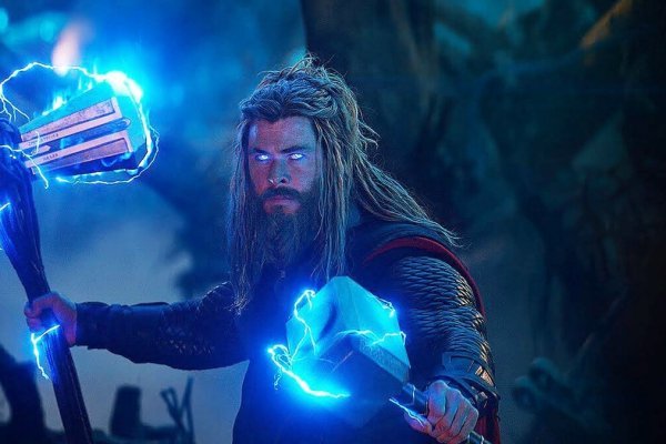 Kraken market ссылка тор