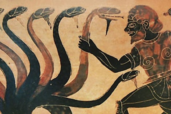 Kraken tor onion зеркало