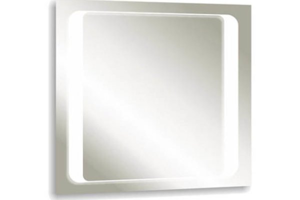 Kraken зеркала маркетплейс