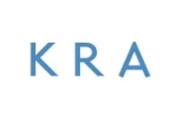 Kra38.at
