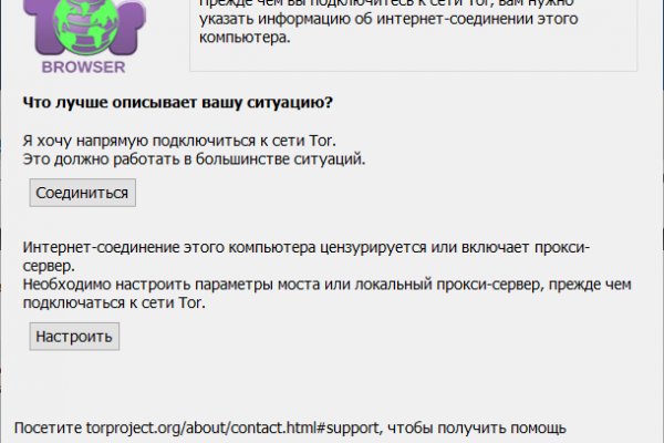 Кракен официальная kr2web in