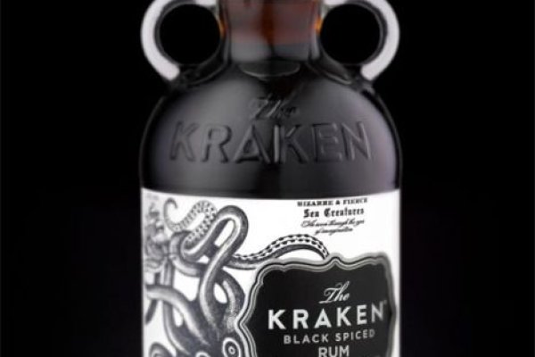 Kraken darknet kraken2