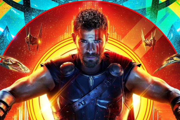 Кракен маркет плейс