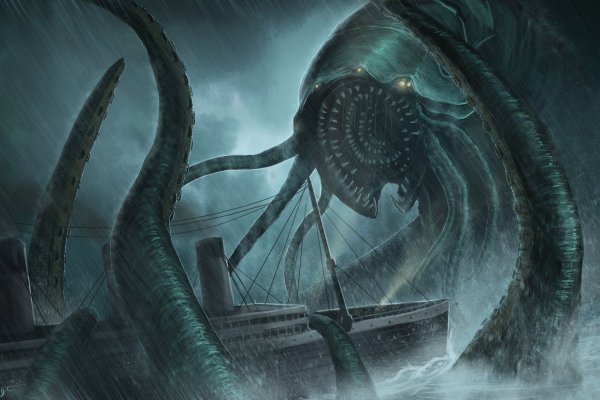 Kraken сайт tor