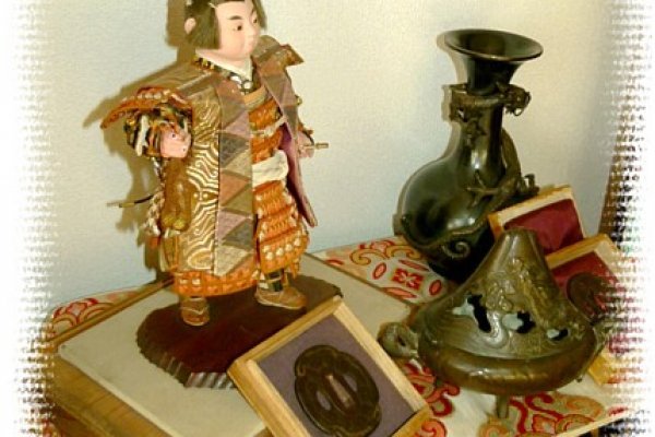 Кракен адрес даркнет