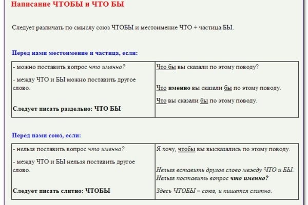 Как пополнять кракен тор