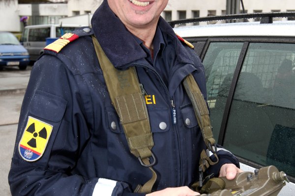 Ссылка на кракен kr2web in