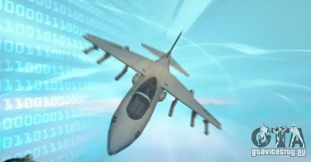 Кракен почему не заходит