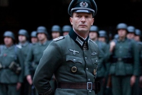 Кракен магазин наркоты