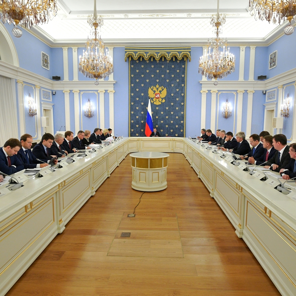 Как зайти в кракен через айфон